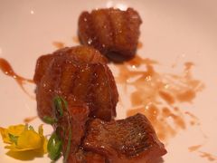 -茶人村·宫廷私厨(奥体印象城店)