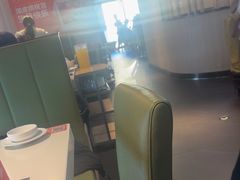 -海底捞火锅(威高广场店)