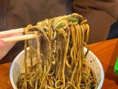 -蔡林记(广埠屯店)