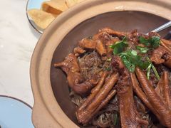 -星怡会·新加坡新美食(苏州中心店)