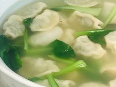 -虹泥小厨(南国花园总店)