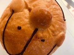 -BreadTalk面包新语·烘焙蛋糕(海珠丽影广场店)