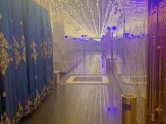 -K歌之王量贩式KTV(洪楼店)