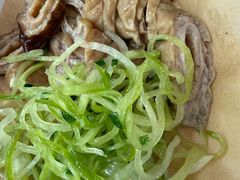 -御陕坊(交大店)