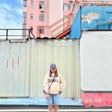 这家新中式的咖啡店在佛山开了2.0啦