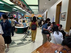 -老鼎丰(靖宇街总店)