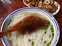 -香辉食馆(新兴路店)