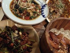 -胡桃里乐队酒馆(鎏嘉码头店)