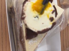 -满月蛋糕定制·商务茶歇·diy课程(万达广场店)