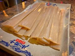 -小龙坎老火锅(北京三里屯店)