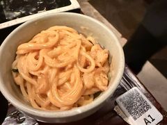 -Professor Lee (K11艺术中心店)