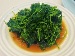 酒香草头-海金滋(陕西南路店)