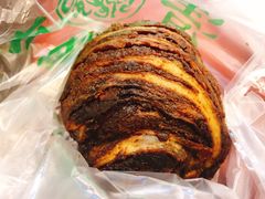 -老回回烩面馆(左家庄店)
