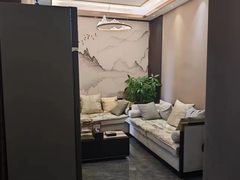 -耳域躺式采耳馆SPA馆(王家湾店)
