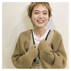 -烫·染专业店