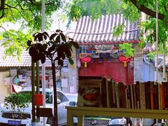 -五进制 Coffee Shop