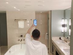 -澳门喜来登大酒店