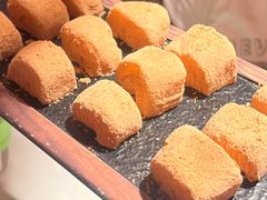 -七八冷面·延边朝鲜族美食(欢乐谷店)