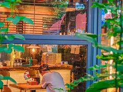 -Devils’ Brewery小恶魔精酿啤酒(武汉天地店)