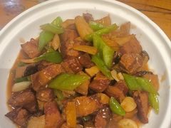 -老雒阳面馆·水席·洛阳菜(偃师店)