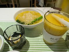 -桂满陇·手作小笼包&江南叫花鸡(中山公园店)
