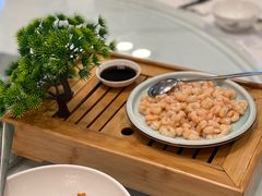 -松鹤楼·非遗·苏帮菜(融科店)