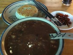 -小放牛炒菜馆(军校店)