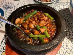 -桂满陇天书(南京德基旗舰店)