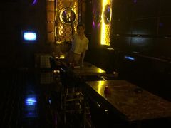 -麦哈迪量贩式KTV