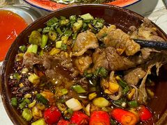 -合记汕头牛肉店(嘉禾路店)