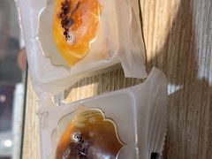 -唐饼家(第一食品五角场店)