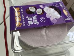 -CAKEBOSS蛋糕老板(东直门来福士店)