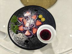 -一家春酒楼(惠工街店)