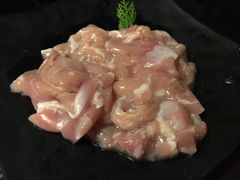 -无老锅(苓雅店)
