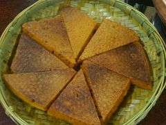 -银同牦牛肉火锅