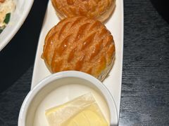 -老海陵·泰州菜(三水湾店)