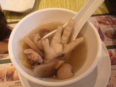 -添好运点心专门店(百老汇店)