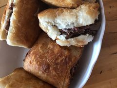 -郝鸿来火烧(古城店)