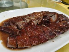 -大笑饭堂(甲子桥店)