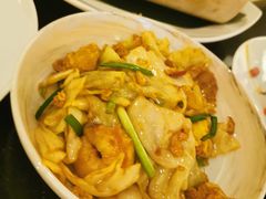 -铭轩中餐厅·海南菜·粤菜(亚龙湾瑞吉店)