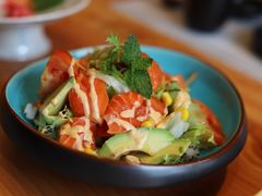 -文三酒肆自助放题(新街口友谊广场店)