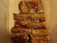 -奎星楼街
