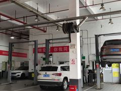 -贵州乾通华盛汽车销售服务有限公司