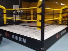 -阳光游泳培训基地(天通苑店)