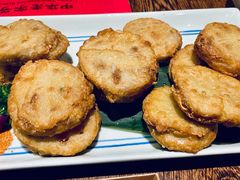 -新兴园饺子馆(河南街店)