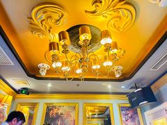 -自由港KTV(王子公主金平店)