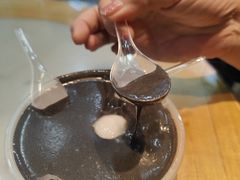 -芝麻糊世家(西华店)