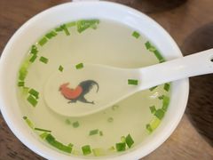 -胖阿姨米烂(四分店)
