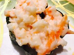 -沼津港渔市(宏伊国际广场店)