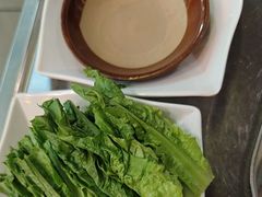 -金龙大四喜牛肉火锅